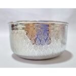 现货 ready stock泰国塑料水盆 plastic bowl  thailand water bowl plastic bowl 12cm