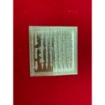 龙婆本正庙经文符片  Wat Bangpra (龙婆本庙） - Image 6